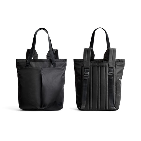 Bellroy Laneway Totepack